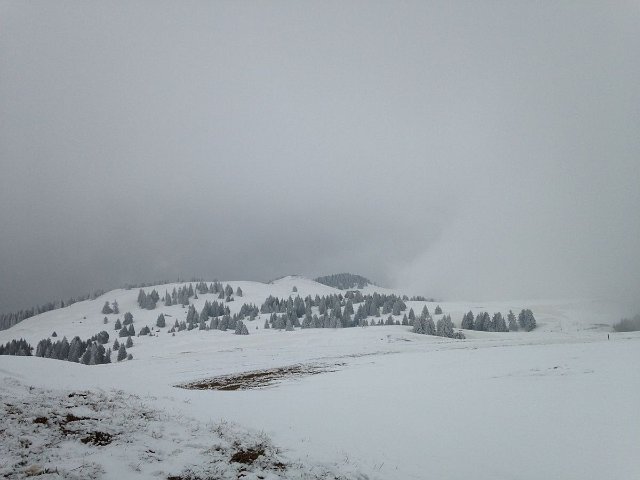 col de Senmoz (45)